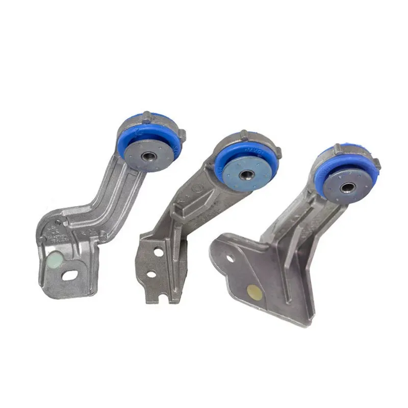 

Brand New Intercooler Assembly Bracket 9803778980 9803779180 9803778880 For Peugeot 308 308S 408 4008 1.2THP 1.6THP 1.8THP