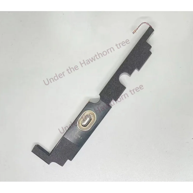 Suitable for ASUS UX32A UX32VD UX32V notebook built-in speakers