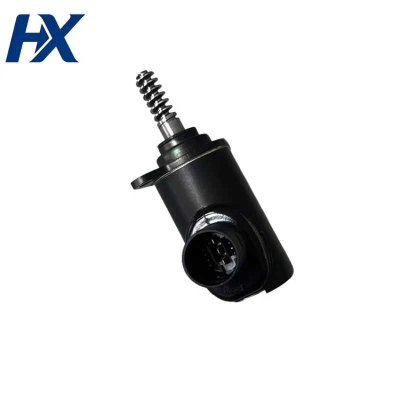 

11378652738 Camshaft Actuator For BMW 430xi F36 F33 F32 2.0L 2017-2022