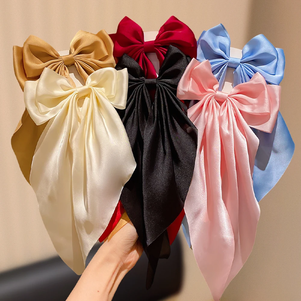 Thumbnail 3 - #30 Best Barrettes to Buy In 2026