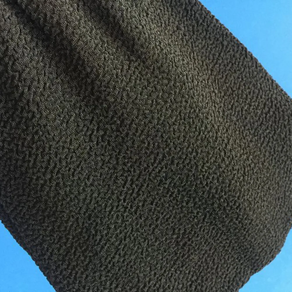 

2Pcs Premium Exfoliating Bath Glove for Gentle Skin Cleansing and Scrubbing Body Brush Glove Shower Mitten for Men Women