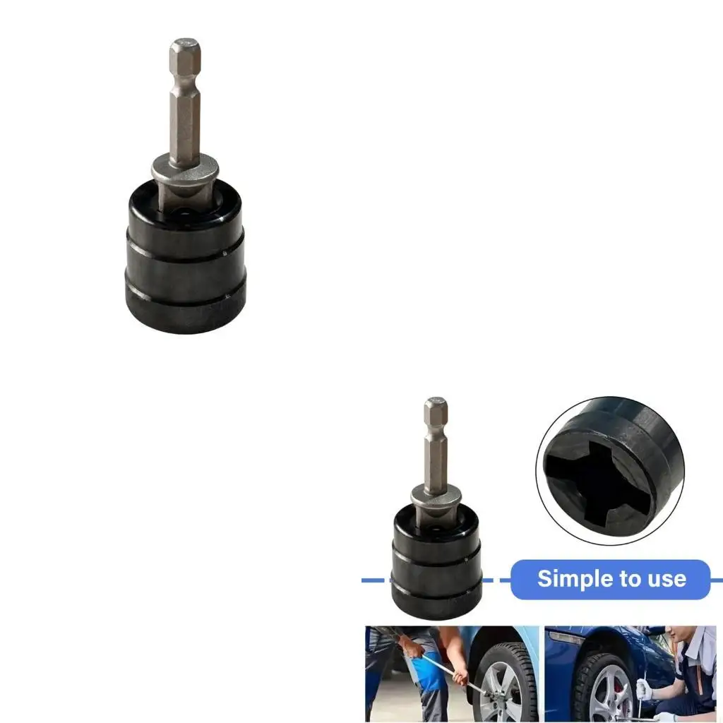 

Быстрая корректировка ножниц -адаптер для выравнивателя для силовых тренировок усиливается