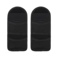 2Pcs