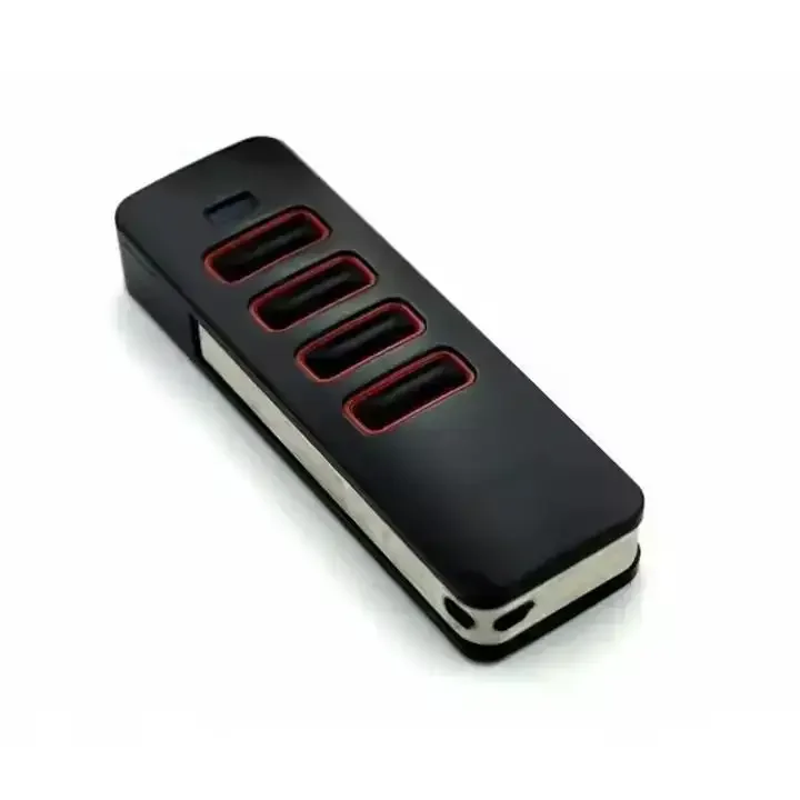 Controle remoto para portão 868MHz SOMMER PEARL TWIN VIBE STATUS 4018 4019 4018V000 4018V064 Controle remoto para abridor de porta de garagem