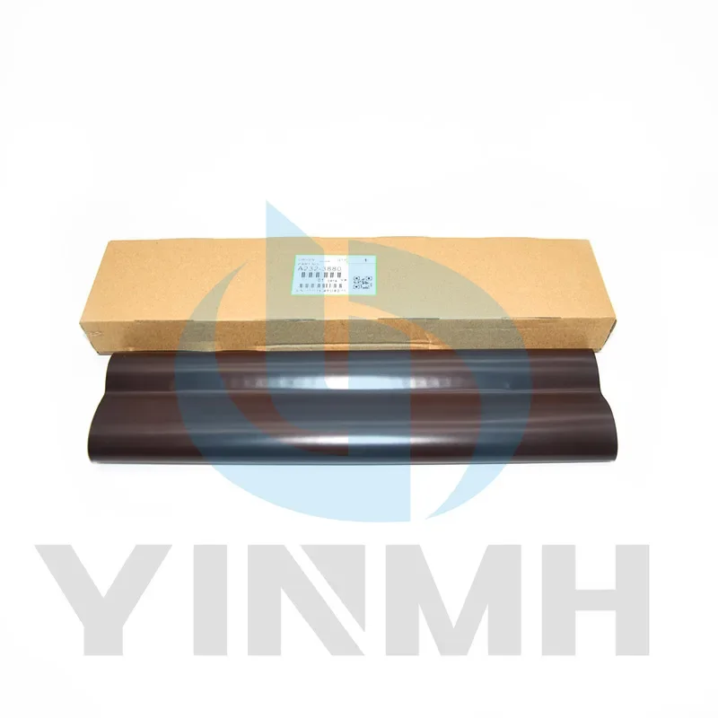 

A232-3880 Transfer Belt For Ricoh MP4000 5000 5002 4001 4002 5000 3880 5001 Transfer Film Copier Parts