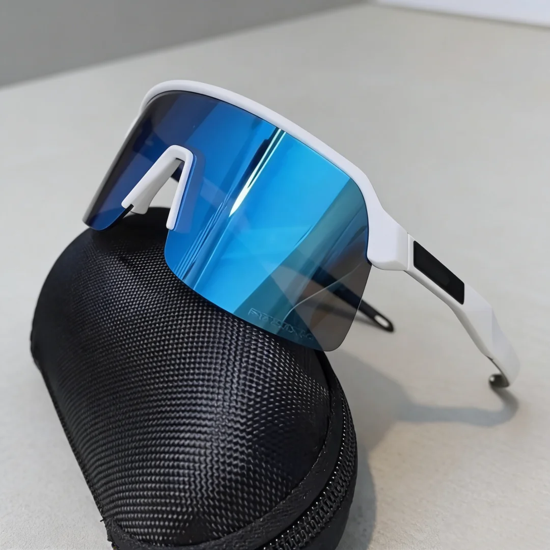 lunettes-de-cyclisme-personnalisees-sutro-lite-oo9463-lunettes-de-soleil-polarisees-uv400-lunettes-de-sport-d'ete-pour-la-conduite-en-plein-air-anti-eblouissement