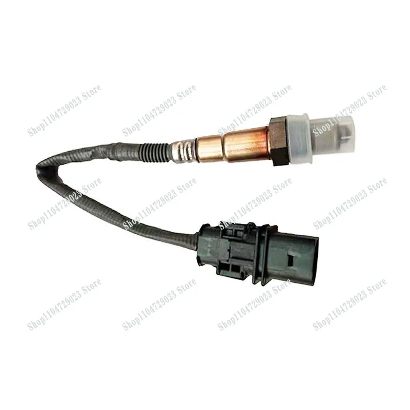 Auto parts oxygen sensor 11787590713 0258017113
