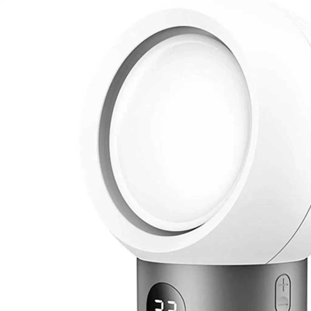 เครื่องทำความร้อนพื้นที่บนเดสก์ท็อปเครื่องทำความร้อนส่วนบุคคลในร่มเครื่องทำความร้อนไฟฟ้าที่มีการป้องกันความร้อนสูงกว่าให้สำนักงานบ้านได้อย่างรวดเร็ว