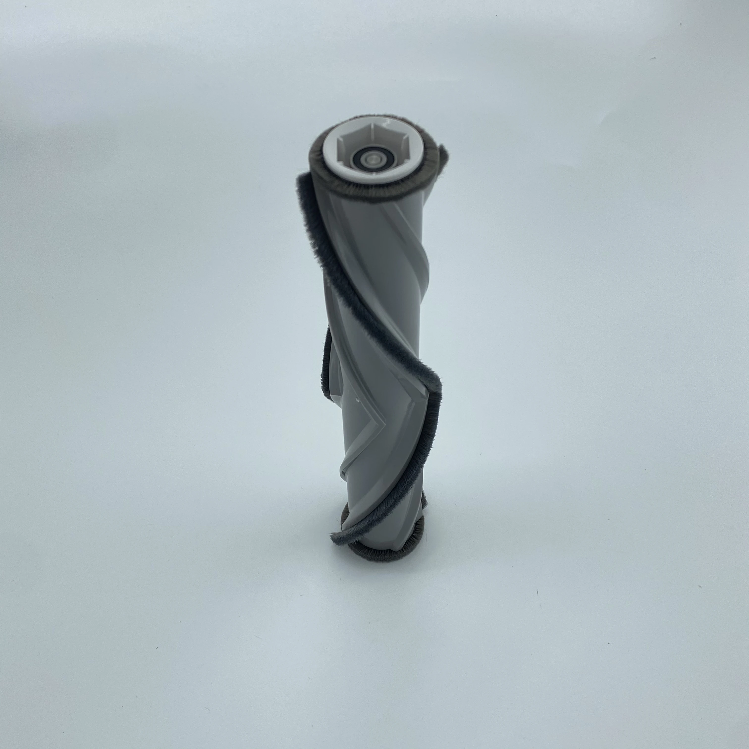 Original XIAOMI G9 G10 G10pro G9pro G10plus G9plus Handheld Vacuum Cleaner Carpet Brush Accessories Roller Body
