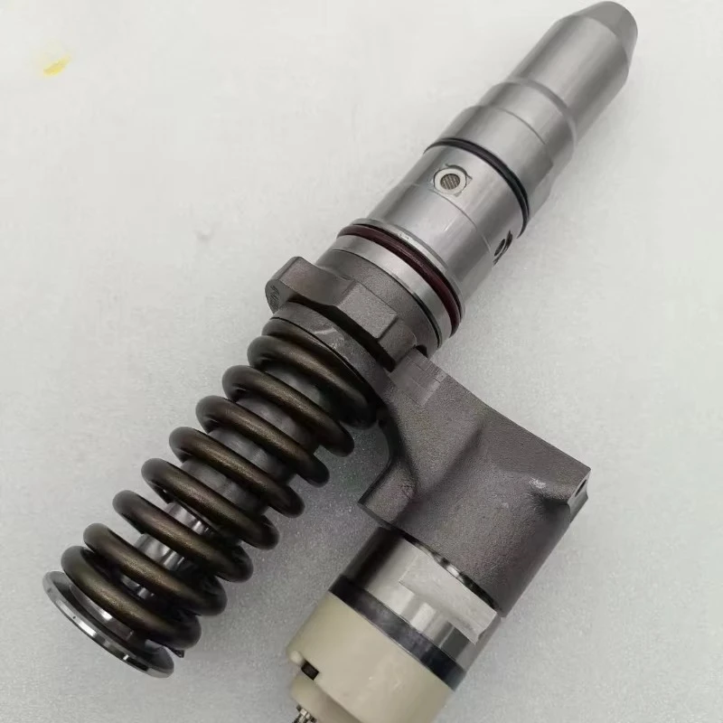 

For Cat C10 212-3462 Remanufacture