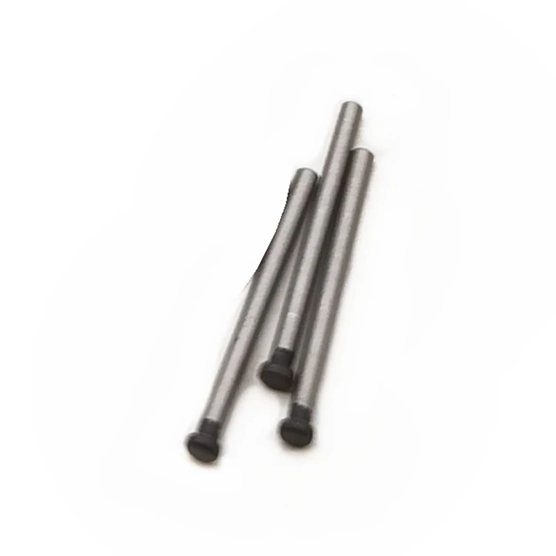 Press Pin for Repair EATON Pump 78364 78462 78461