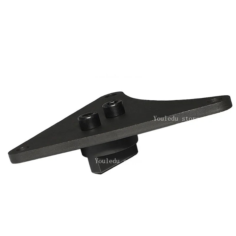 Suitable for timing tool and camshaft bracket of Fiat Chrysler 1.3T Jeep Wrangler engine