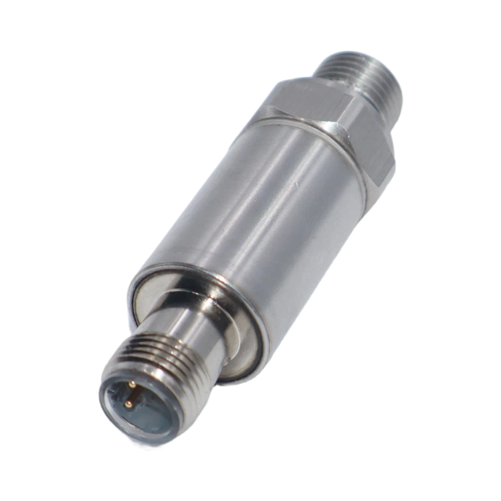 Pressure Sensor R901342034 Fits for Rexroth R901342034