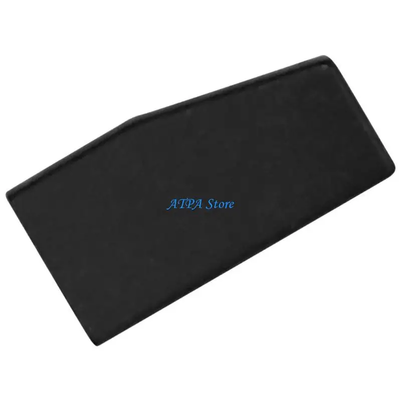 

Суперчип U13C не поддерживает копирование, простая установка чипа транспондера для ID46 Pcf7936, портативный универсальный для