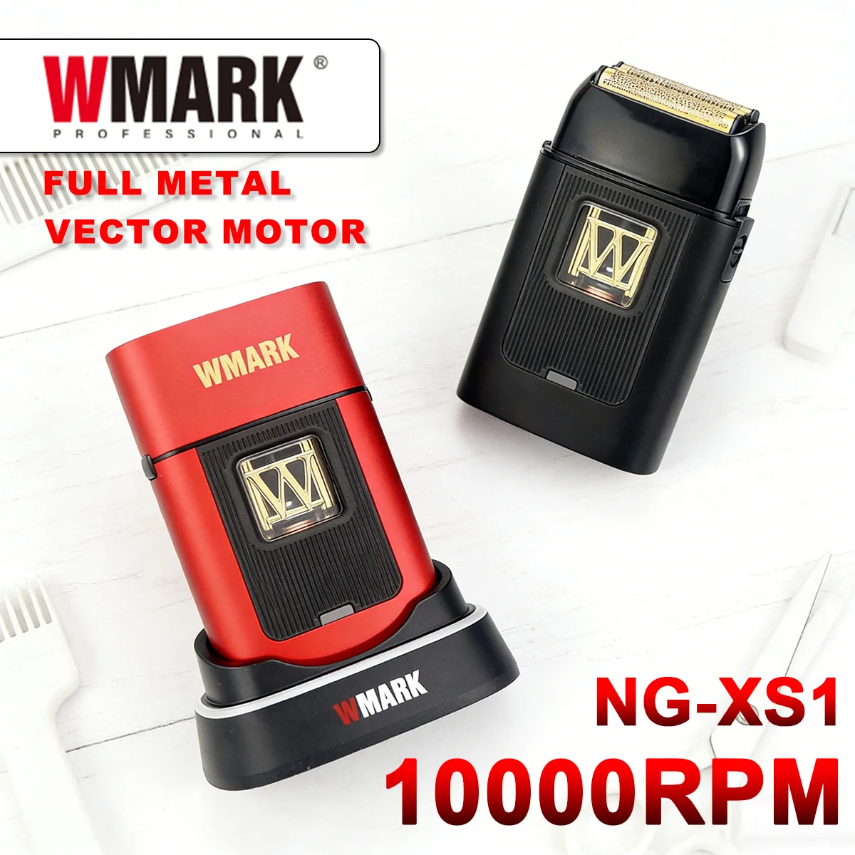 ΠΠ»Π΅ΠΊΡΡΠΎΠ±ΡΠΈΡΠ²Π° WMARK NG-XS1 Π΄Π»Ρ ΠΌΡΠΆΡΠΈΠ½, 10000 ΠΎΠ±/ΠΌΠΈΠ½, Ρ ΠΌΠ°Π³Π½ΠΈΡΠ½ΡΠΌ Π²Π΅ΠΊΡΠΎΡΠ½ΡΠΌ ΠΌΠΎΡΠΎΡΠΎΠΌ, ΠΏΠΎΠ»Π½ΠΎΡΡΡΡ ΠΌΠ΅ΡΠ°Π»Π»ΠΈΡΠ΅ΡΠΊΠΈΠΉ ΠΊΠΎΡΠΏΡΡ, Ρ Π·Π°ΡΡΠ΄Π½ΠΎΠΉ Π±Π°Π·ΠΎΠΉ, ΠΏΡΠΎΡΠ΅ΡΡΠΈΠΎΠ½Π°Π»ΡΠ½Π°Ρ Π±ΡΠΈΡΠ²Π°-ΡΡΠΈΠΌΠΌΠ΅Ρ ΠΠ»Π΅ΠΊΡΡΠΎΠ±ΡΠΈΡΠ²Π° WMARK NG-XS1 Π΄Π»Ρ ΠΌΡΠΆΡΠΈΠ½, 10000 ΠΎΠ±/ΠΌΠΈΠ½, Ρ ΠΌΠ°Π³Π½ΠΈΡΠ½ΡΠΌ Π²Π΅ΠΊΡΠΎΡΠ½ΡΠΌ ΠΌΠΎΡΠΎΡΠΎΠΌ, ΠΏΠΎΠ»Π½ΠΎΡΡΡΡ ΠΌΠ΅ΡΠ°Π»Π»ΠΈΡΠ΅ΡΠΊΠΈΠΉ ΠΊΠΎΡΠΏΡΡ, Ρ Π·Π°ΡΡΠ΄Π½ΠΎΠΉ Π±Π°Π·ΠΎΠΉ, ΠΏΡΠΎΡΠ΅ΡΡΠΈΠΎΠ½Π°Π»ΡΠ½Π°Ρ Π±ΡΠΈΡΠ²Π°-ΡΡΠΈΠΌΠΌΠ΅Ρ