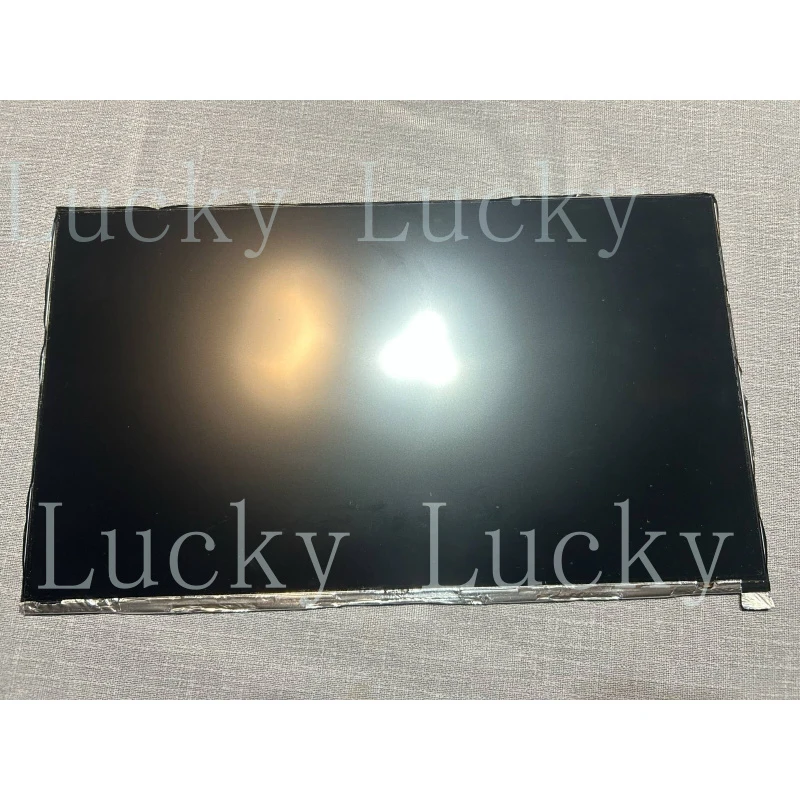 

f Genuine for Dell Latitude 5430 14"Non-Touch LCD Screen-30Pin- 0WJJCF WJJCF