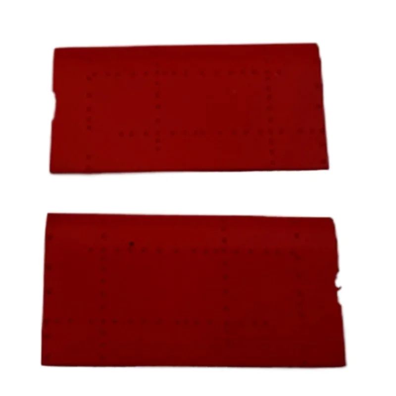 YUXIANG F07 1:34 UH-1 HUAY Helicopter Parts Body Spindle Main Board Paddles, etc