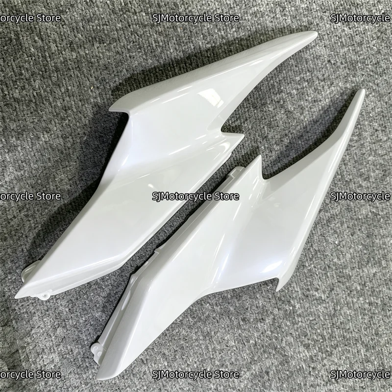 Fit for YAMAHA YZF-R9 YZFR9 YZF R9 2025-2026 Rear Tail Side Fairing Panel Cover Case Motorcycle Accessories