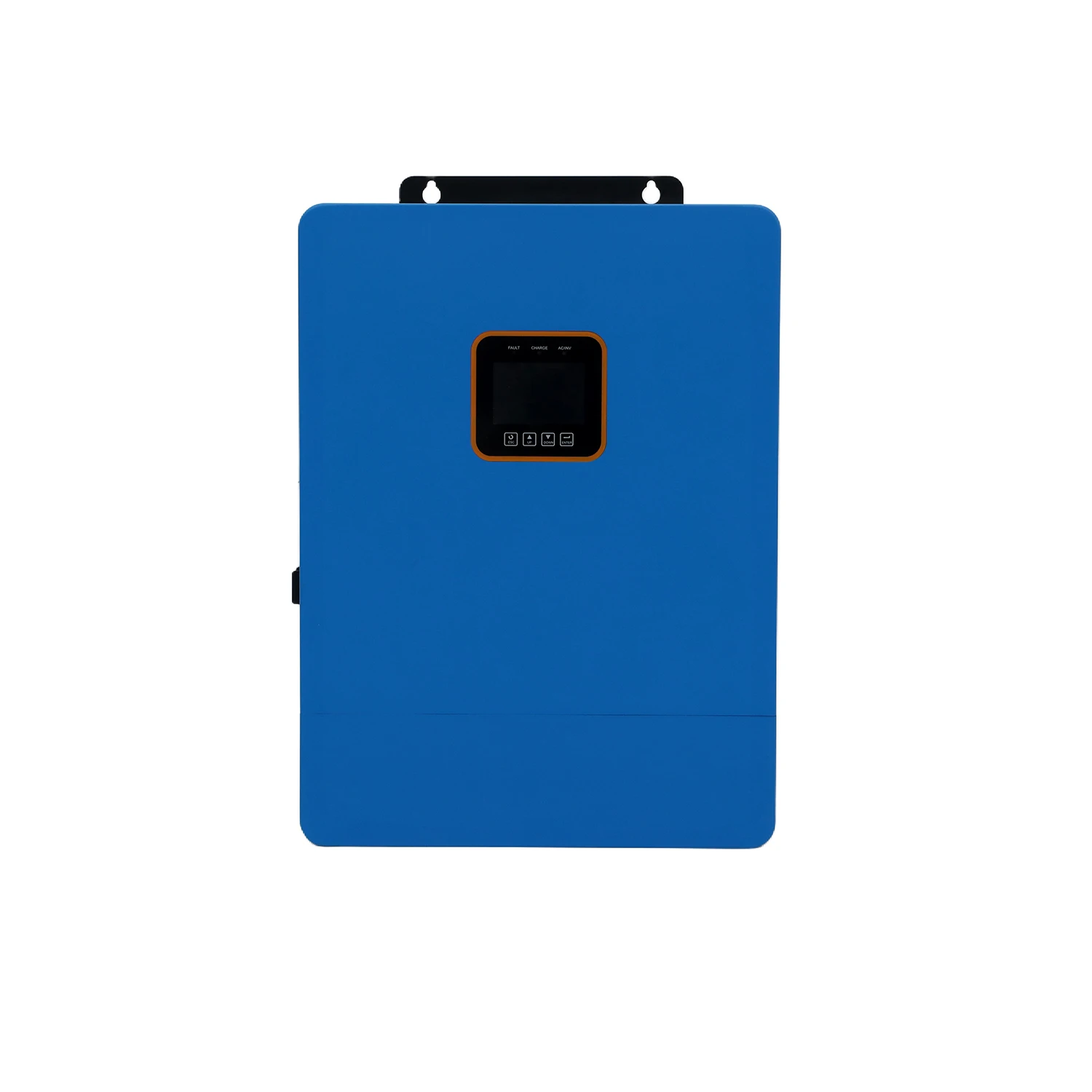 

Sungold Power Hybrid 48V 8KW US Version Solar Inverter 3 Phases 120V 240V 6KW 10KW Single Phase Power Split for Home Use