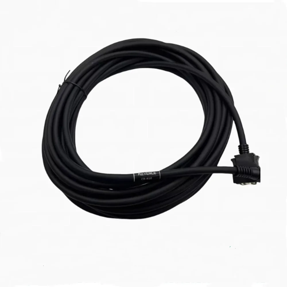 

10m Cable CB-B10 Cable