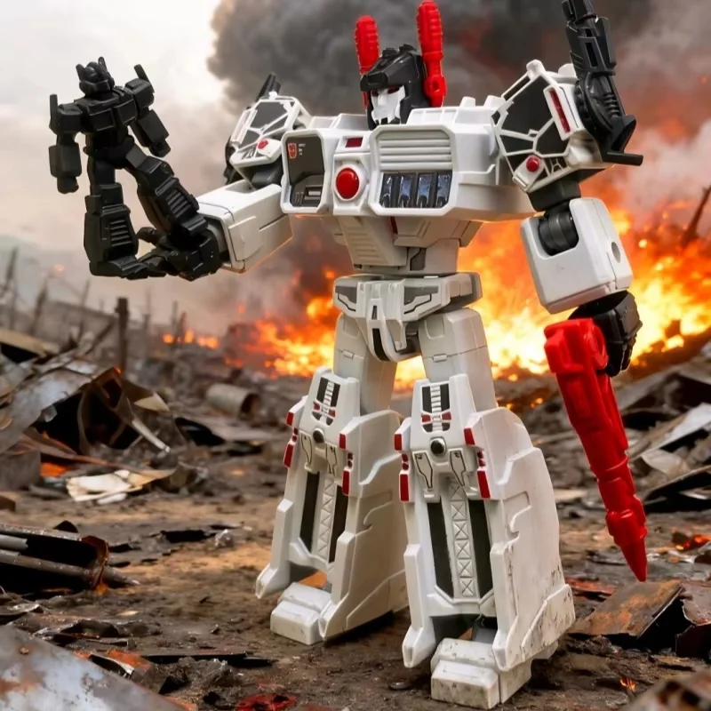 New Arrival Blokees…