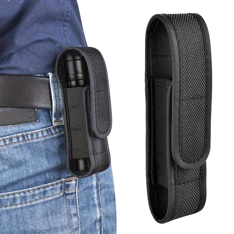 1 Pc Tactical Molle…