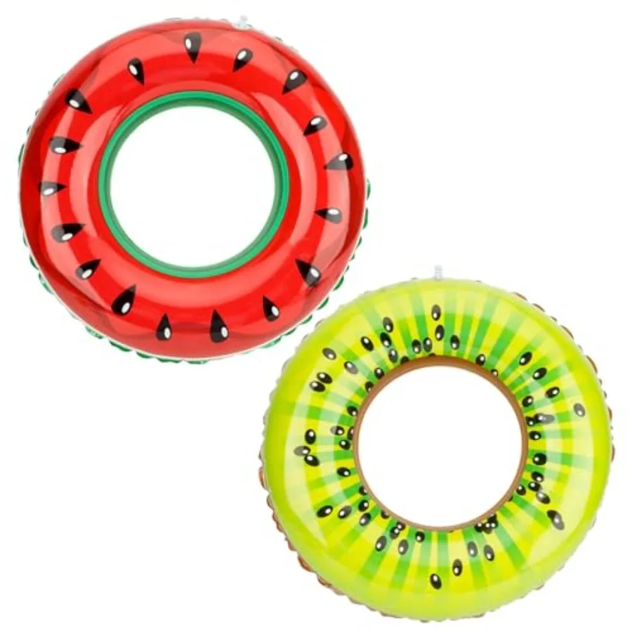 Inflatable Pool Tub…