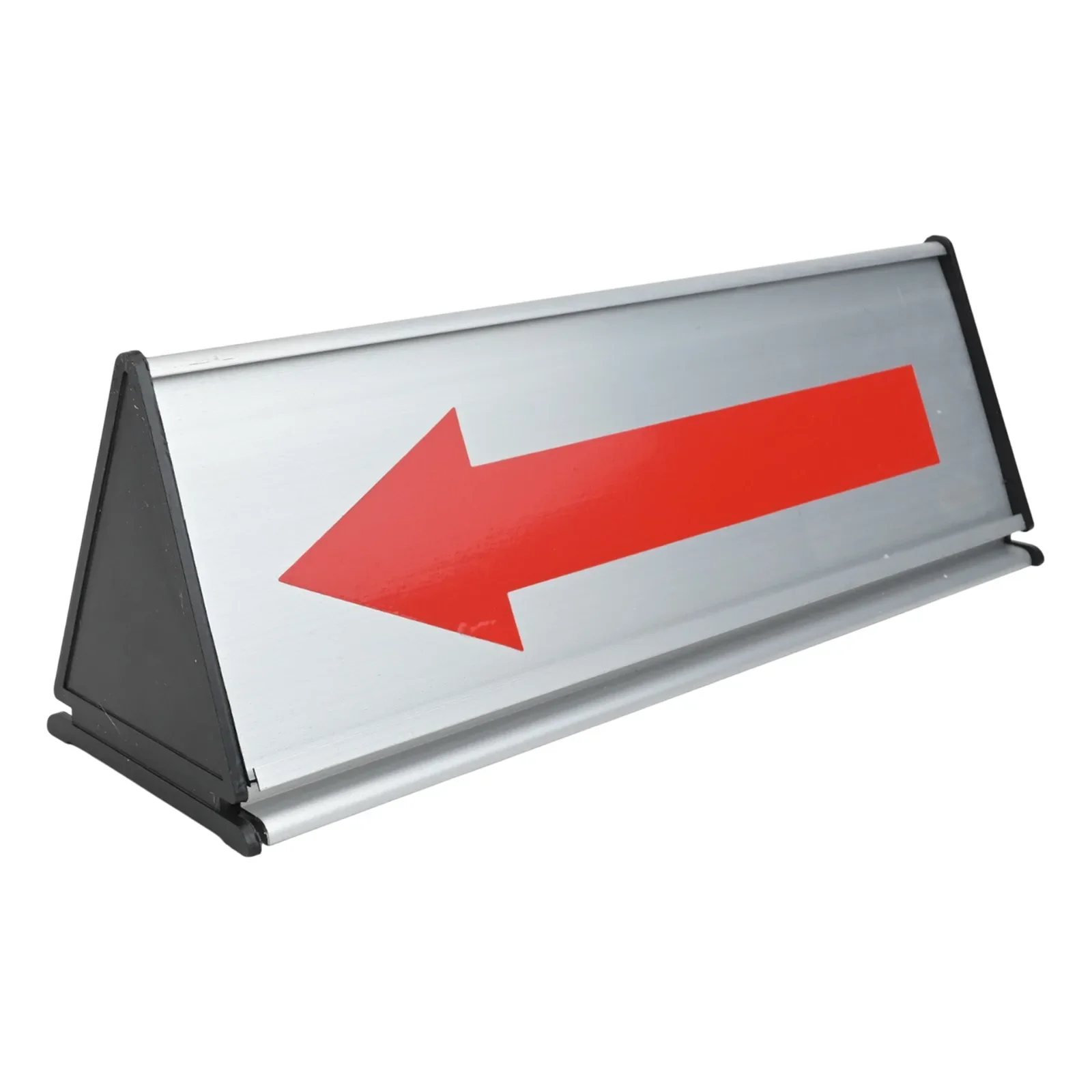 บอร์ดบันทึกเกมบาสเก็ตบอลพร้อมตัวแปลงที่ถูกต้องและการ์ดผิด การออกแบบอะลูมิเนียมน้ําหนักเบาเพื่อการใช้งานที่ง่ายดาย