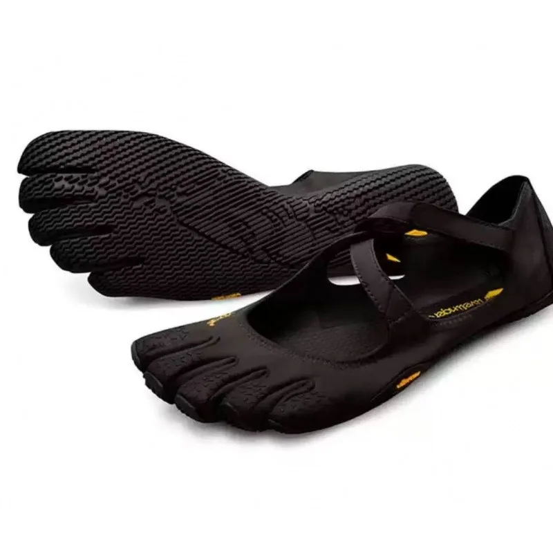 chaussures-classiques-a-bout-fendu-pour-femmes-pour-le-fitness-le-yoga-la-danse-semelle-souple-antiderapantes-sechage-rapide-chaussures-de-sport-a-bout-ouvert