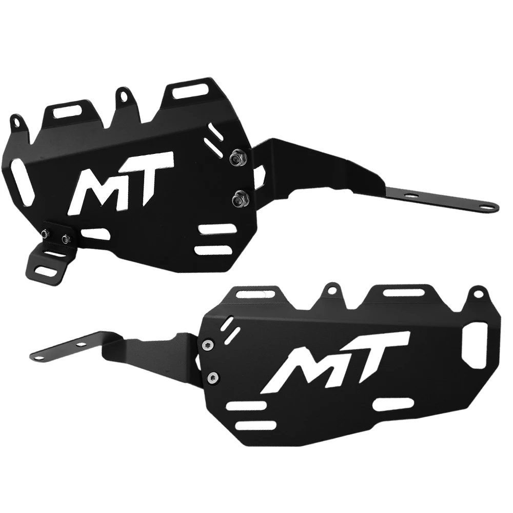 For CFMOTO 450MT IBEX450 Saddlebag Side Box Bracket  Accessories Storage Bags Luggage Carrier Luggage Rack Sidebox Bag Brackets