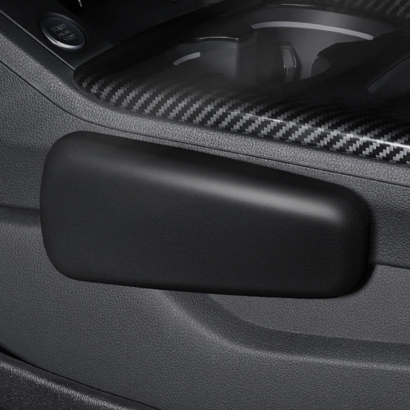 Car Knee Pads Leg P…