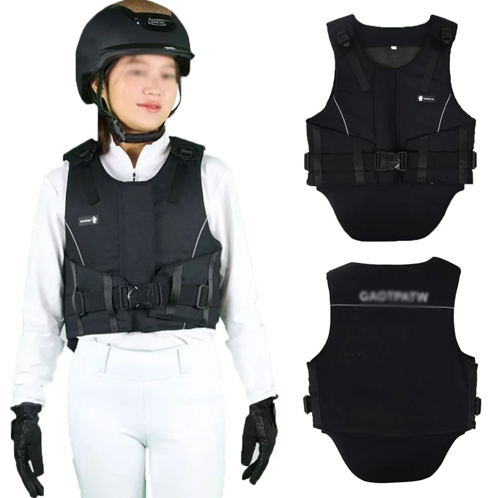 #37 Budget Equestrian Helmets for Smart Shoppers