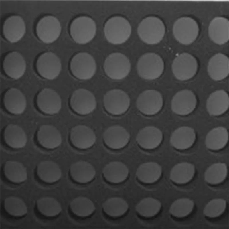 Divisore inferiore regolabile, cuscino in schiuma da 15 ml, 10 ml con 60 scomparti per bottiglie di smalto o olio essenziale