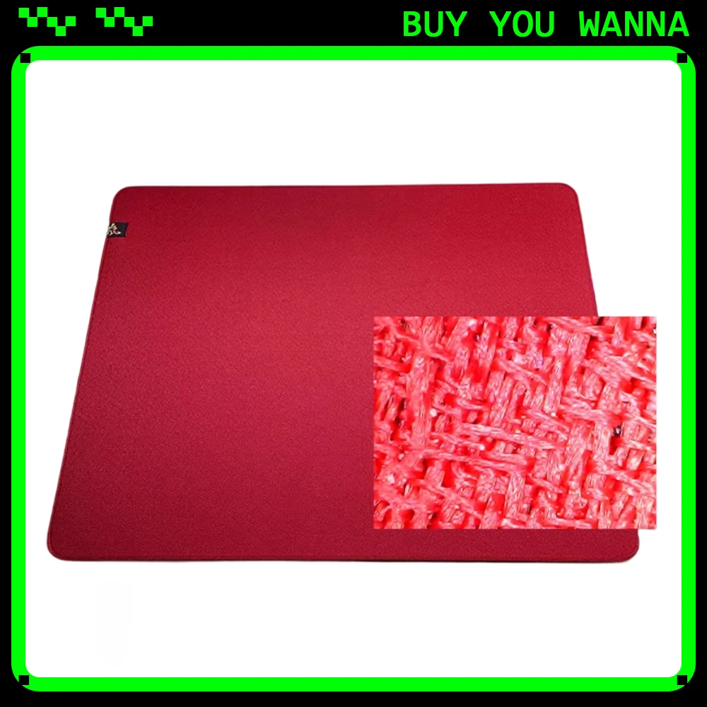 d-glow-lan-mousepad-fps-ambos-controles-y-alfombrilla-de-raton-suave-a-prueba-de-humedad-a-prueba-de-sudor-para-csgo-pugb-valorant-apex-accesorios-de-pc