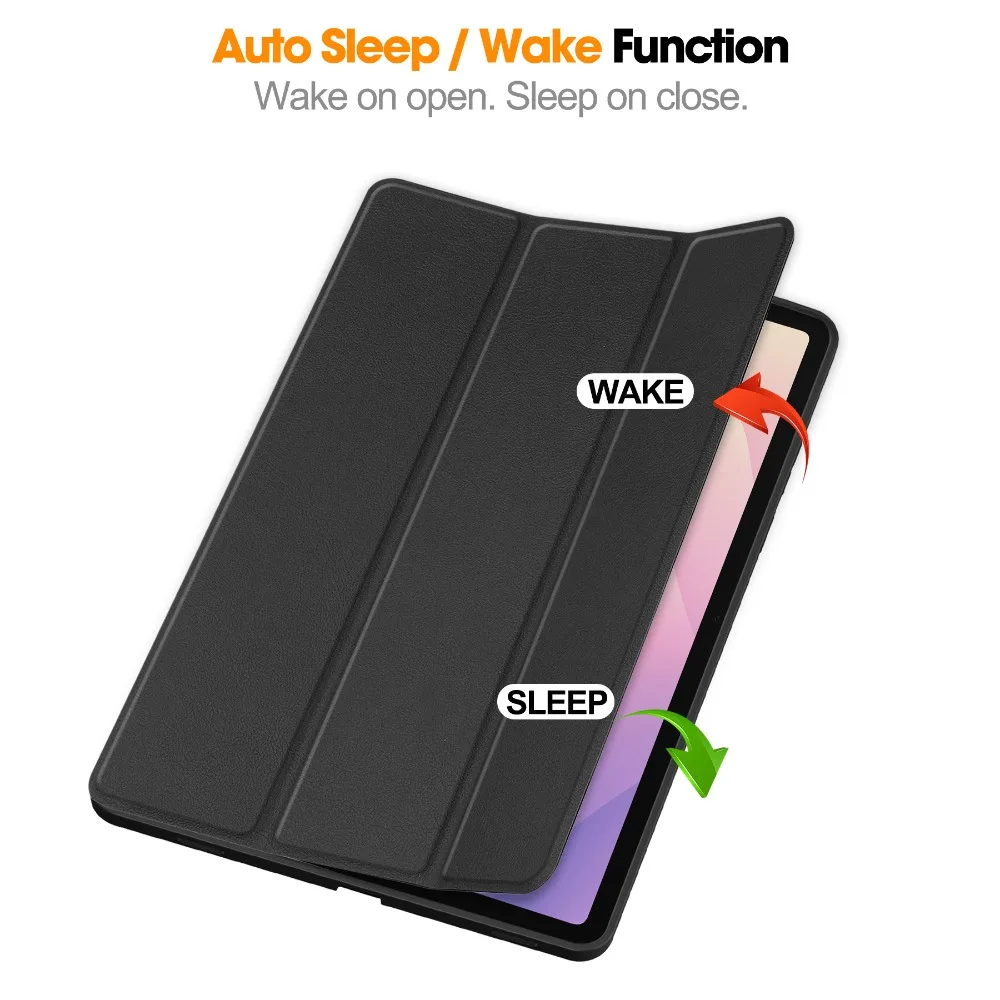 Funda Case For Samsung Tab S11 11
