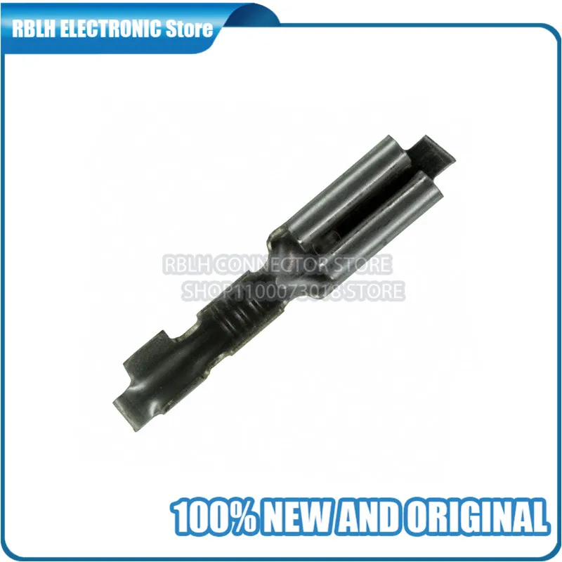 

100 шт./лот 60415-1 60771-1 60798-2 60799-5 60850-2 60885-2 60933-2 61029-1 61116-1 61117-2