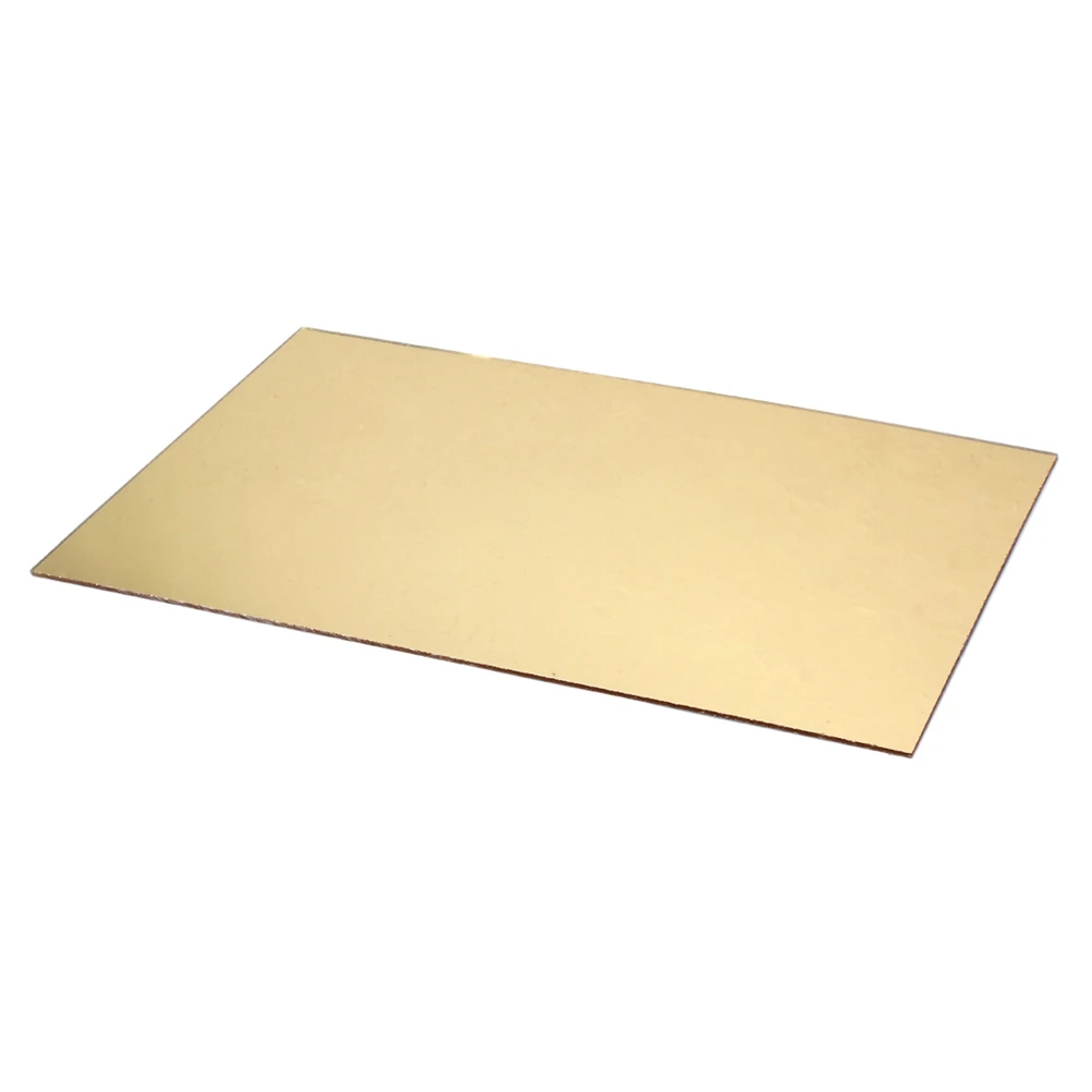 

Yellow Material Board Self Adhesive Scratch Plate for Acoustic Guitar Blanks Sheets Protect Surface sheet