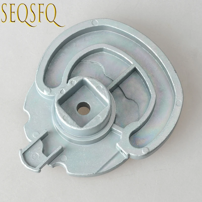 703-48232-00 والعتاد لمحرك ياماها 703 محرك القارب عن بعد PN 703-48232-00 703-48232 أجزاء ملحقات المحرك #5