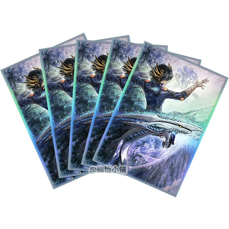 warhammer mtg card sleeves Warhammer40k Card Sleeves