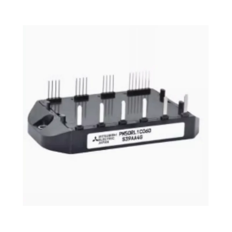 

PM50RL1C060, PM75RLA060, PM75CLA060, PM50CL1A120, and PM50RLA060 modules