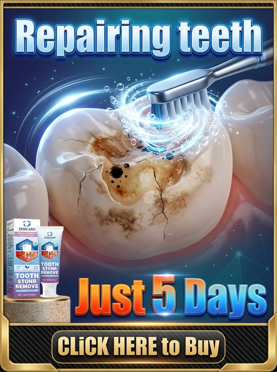 

Легко восстановить десны и покрыть зубы за 7 дней.