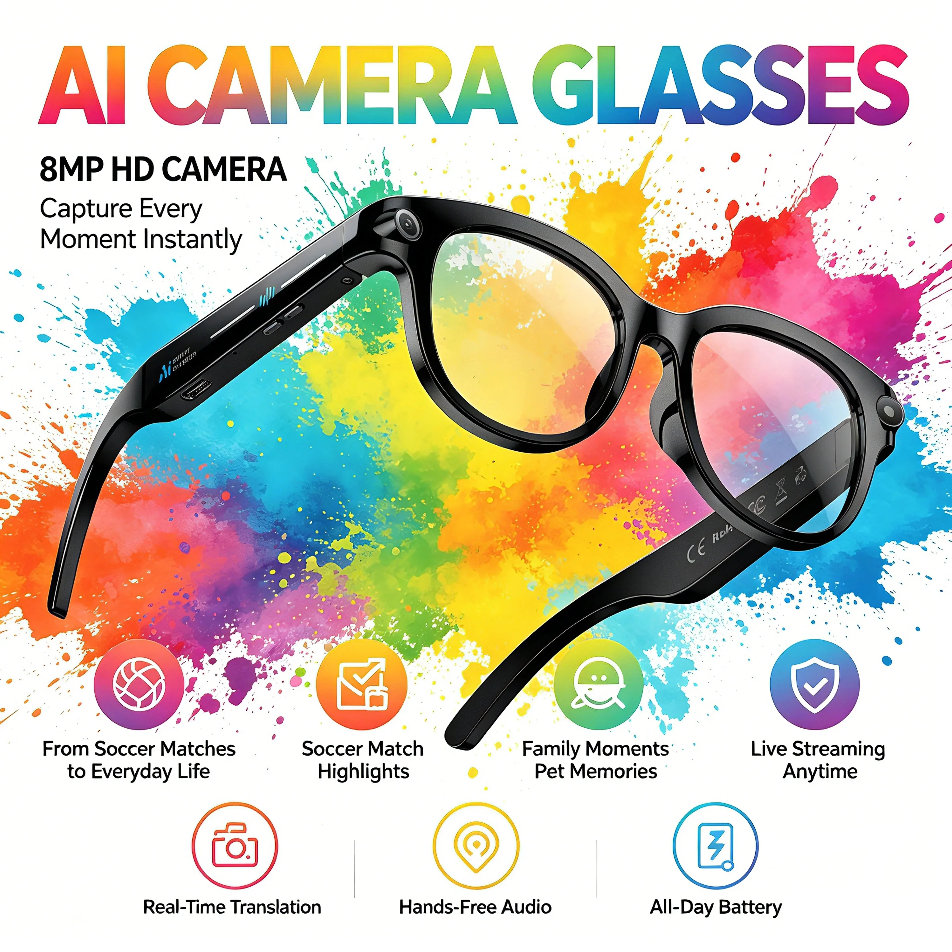 smart-car-glasses-for-men-800w-hd-video-recording-camera-bluetooth-call-chatgpt-language-translation-sunglasses-with-music-playe