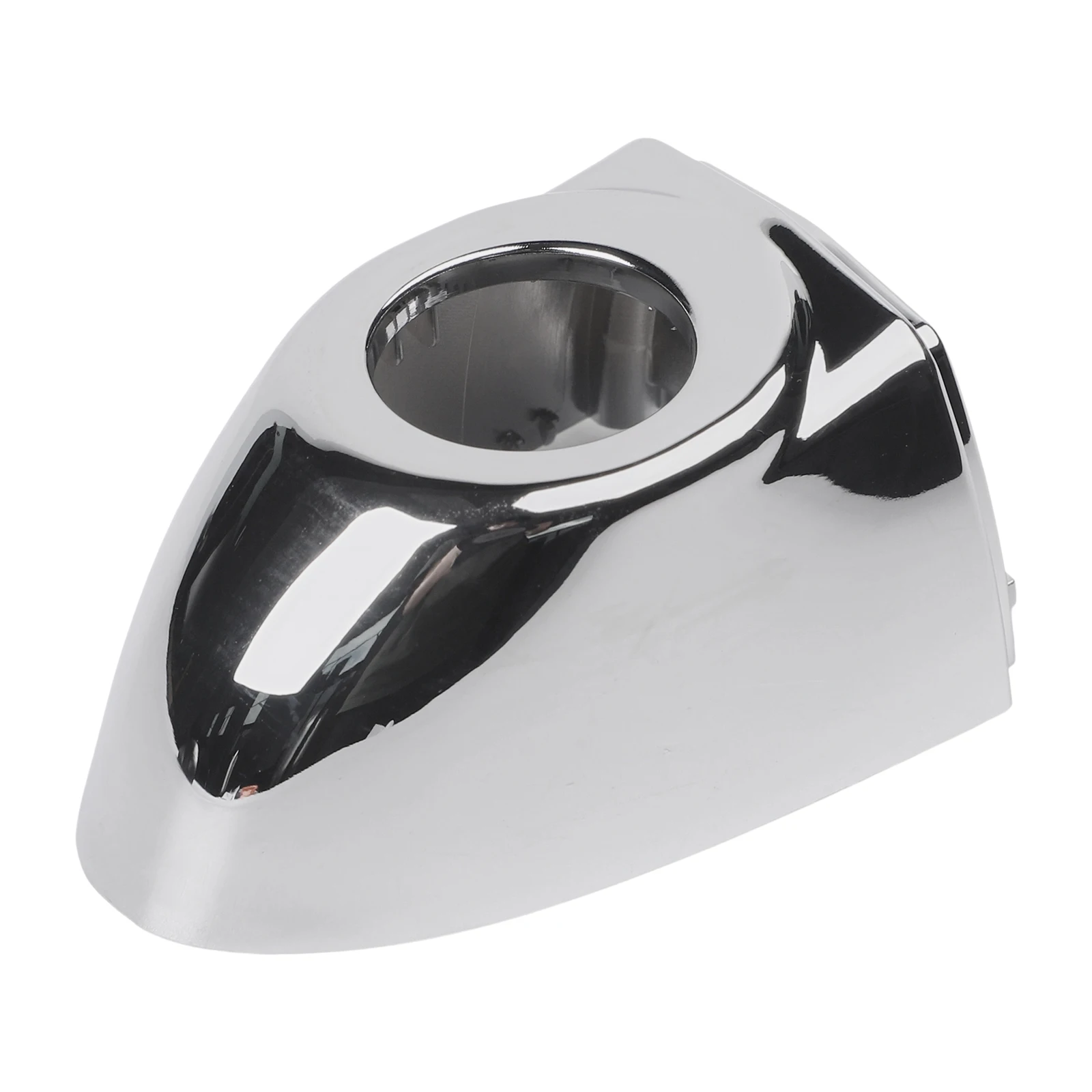 

Car Door Handle Protector Front Outer Door Handle Cap OEM Number 735607049 Replacement Part Wear-resistant Material