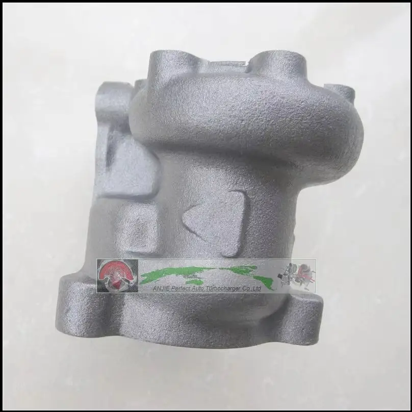 

Turbo housing K03 53039700029 53039700005 058145703JV 58145703JX For AUDI A4 A6 Passat Variant AMG AWM ATW AUG BFB APU AEB 1.8L