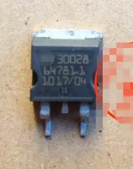 IC new original 30028 M797 car computer board Ignition driver IC Chip freeshipping