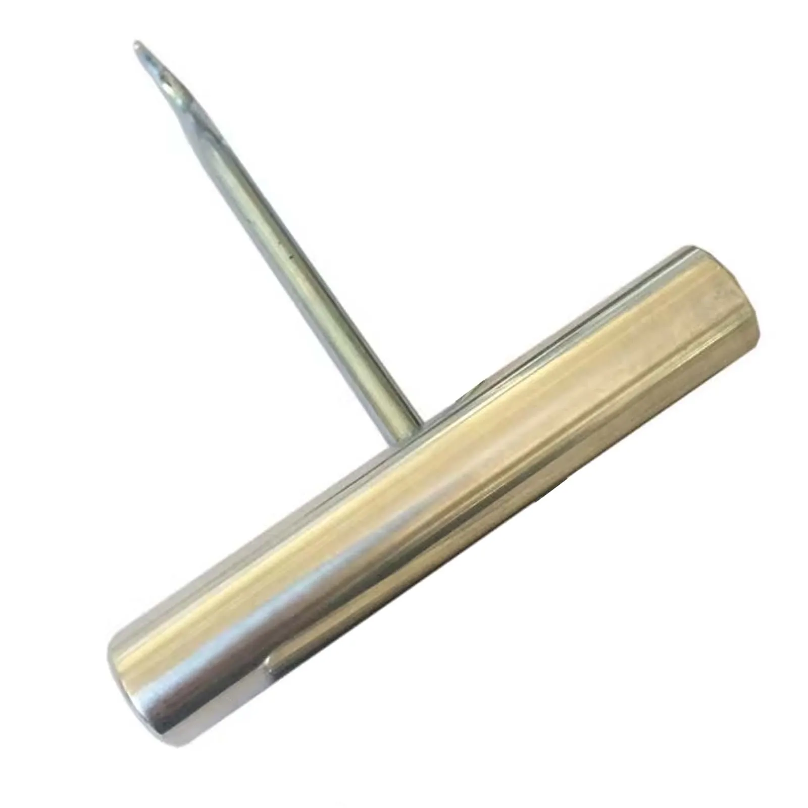 

Tennis Racket Stringing Hook, Badminton Racket String Accessories