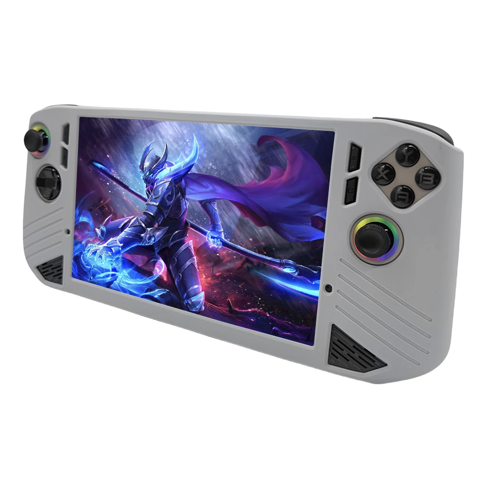 For Msi Claw 8AI Ha… - image