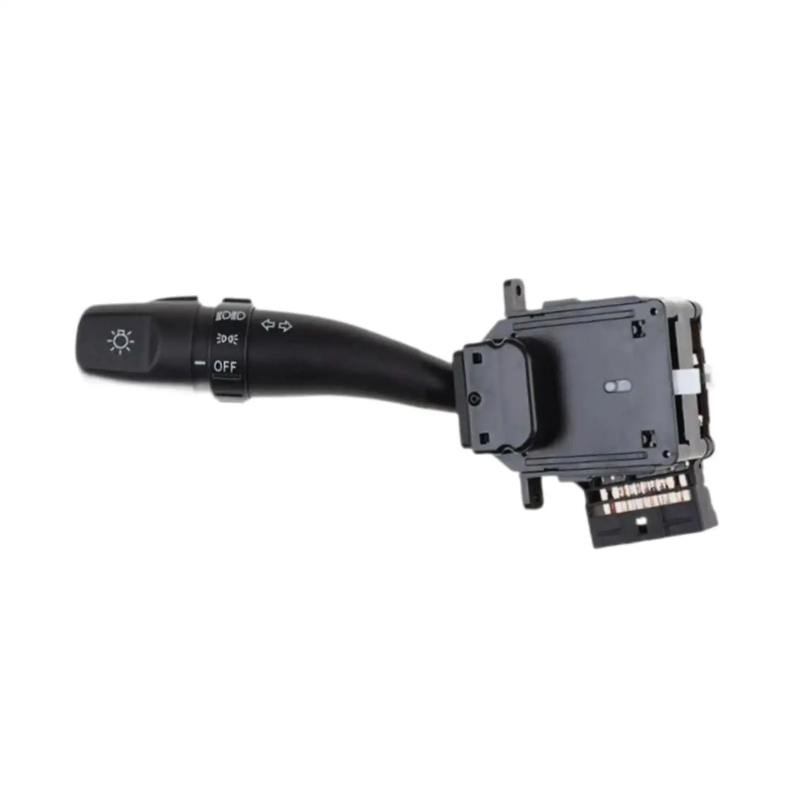 

Headlight Turn Signal Switch Replace Parts 93410-17000 9341017000 Automotive Accessories Easy to Install High Performance