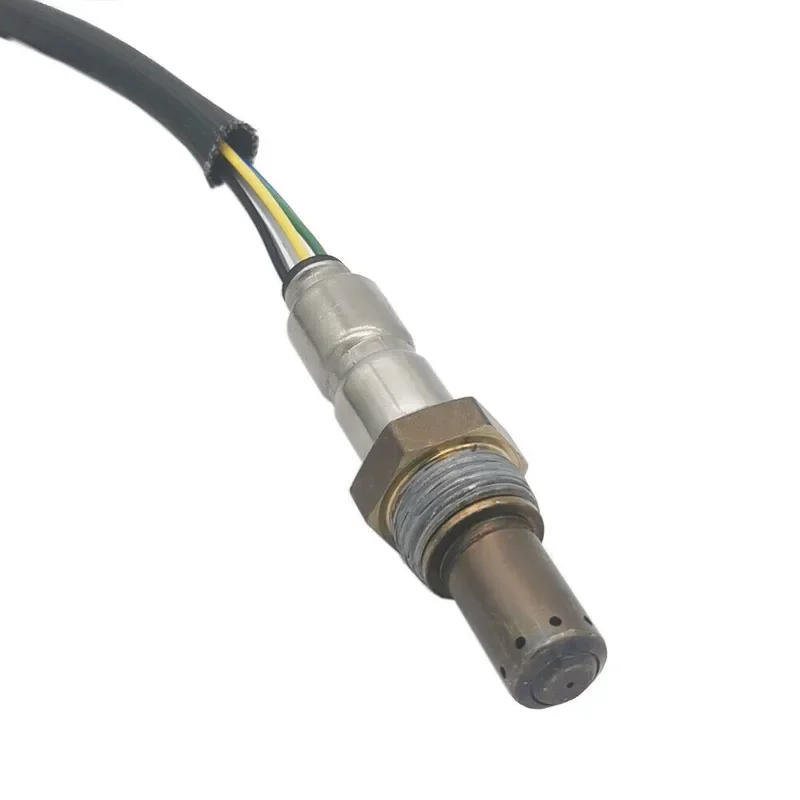 for Nitrogen Oxygen Sensor GH22-5J299-AD 0281006904 LR093669 LR071822 for Land Rover Range Rover Evoque Discovery Sport