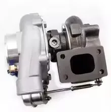 GT25 T25 T28 GT28R GT2860 GT2871 Turbocharger Universal Turbo Charger for 1.5-2.0L for All 4 Cylinder Engine up to 400BHP